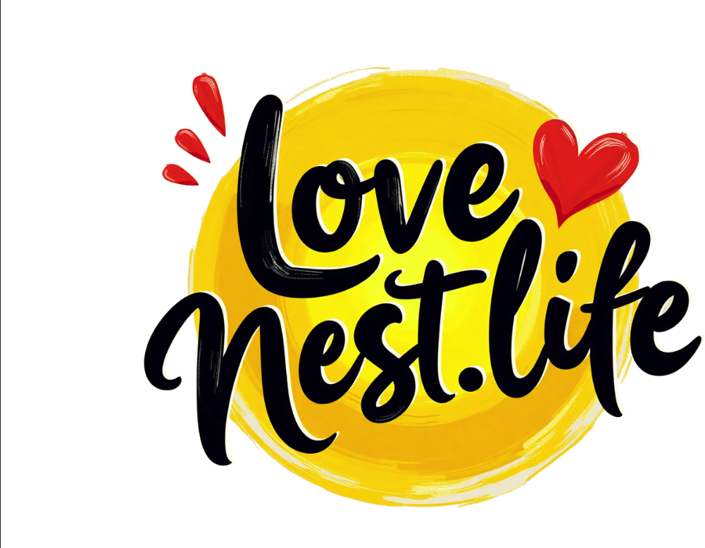 Проститутки в Ирпене на love-nest.life